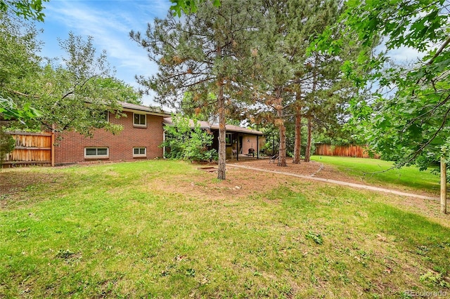 1920 Zang St, Golden, CO 80401 - photo 25
