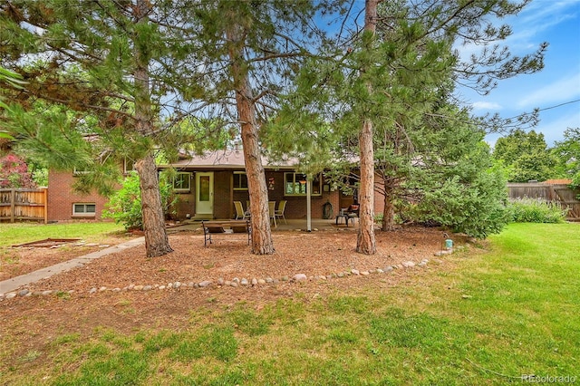 1920 Zang St, Golden, CO 80401 - photo 26
