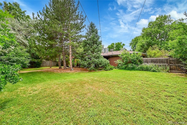 1920 Zang St, Golden, CO 80401 - photo 27
