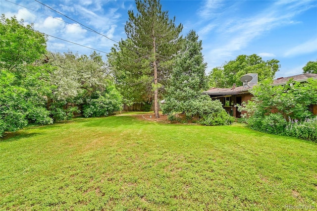 1920 Zang St, Golden, CO 80401 - photo 28