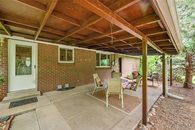 1920 Zang St, Golden, CO 80401 - photo 29