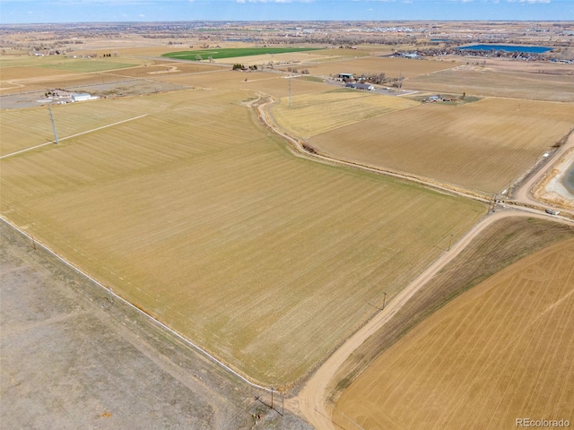 County Road 6, Fort Lupton, CO 80621