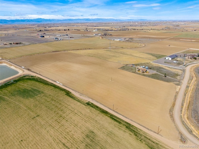 County Road 6, Fort Lupton, CO 80621