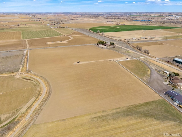 County Road 6, Fort Lupton, CO 80621