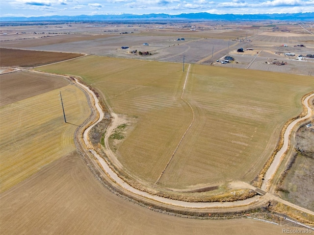 County Road 6, Fort Lupton, CO 80621