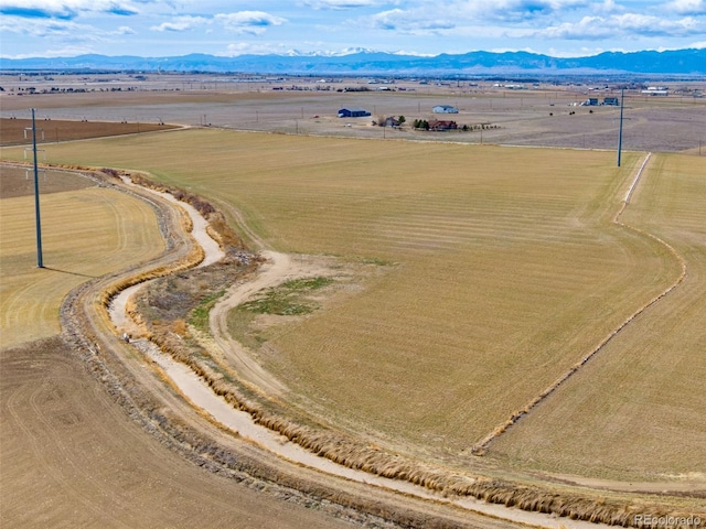 County Road 6, Fort Lupton, CO 80621