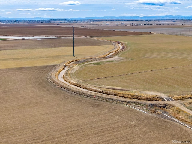County Road 6, Fort Lupton, CO 80621