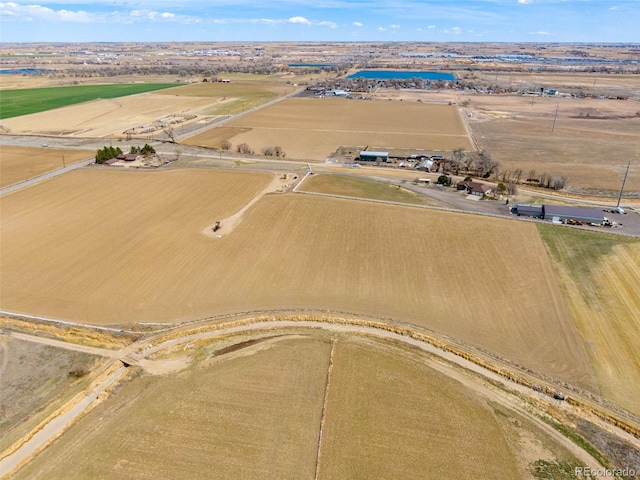 County Road 6, Fort Lupton, CO 80621