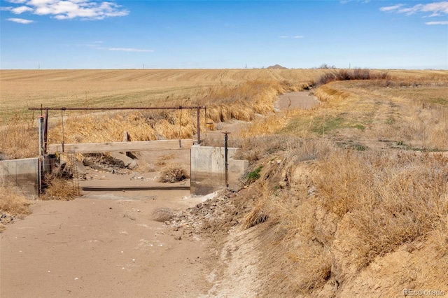County Road 6, Fort Lupton, CO 80621