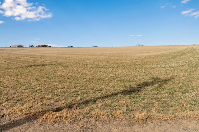 County Road 6, Fort Lupton, CO 80621
