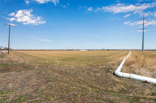 County Road 6, Fort Lupton, CO 80621