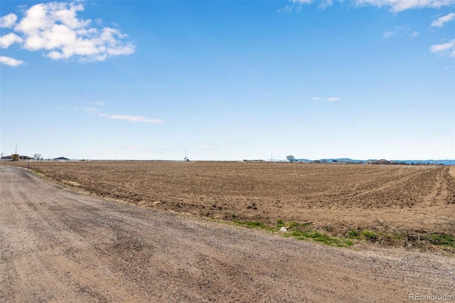 County Road 6, Fort Lupton, CO 80621