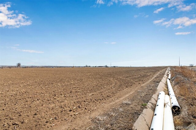 County Road 6, Fort Lupton, CO 80621