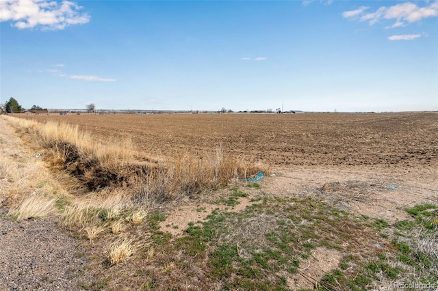 County Road 6, Fort Lupton, CO 80621