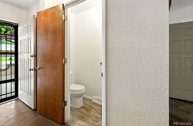 6376 Lamar Pl, Arvada, CO 80003 - photo 2