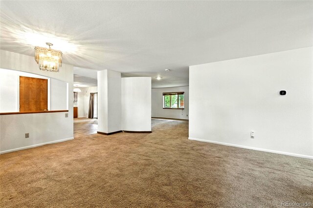 6376 Lamar Pl, Arvada, CO 80003 - photo 3