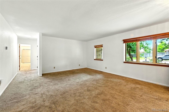 6376 Lamar Pl, Arvada, CO 80003 - photo 4