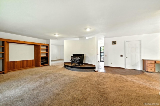 6376 Lamar Pl, Arvada, CO 80003 - photo 5