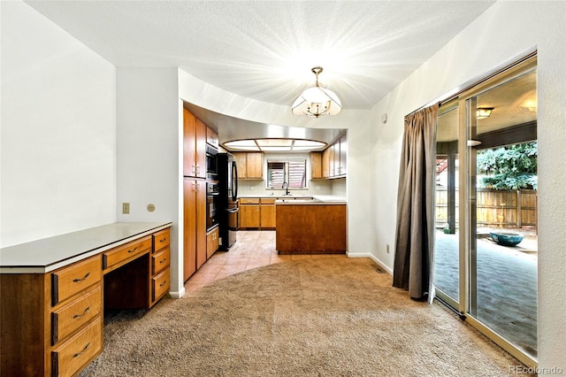 6376 Lamar Pl, Arvada, CO 80003 - photo 7