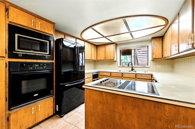 6376 Lamar Pl, Arvada, CO 80003 - photo 8
