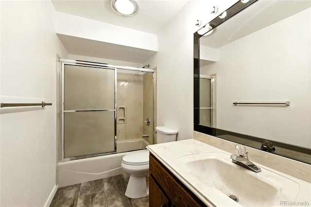 6376 Lamar Pl, Arvada, CO 80003 - photo 9