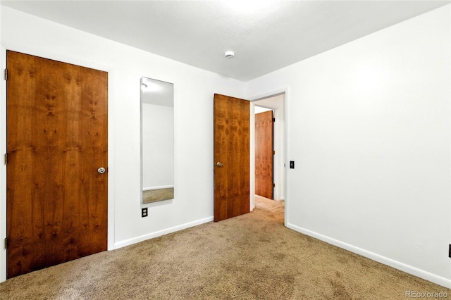 6376 Lamar Pl, Arvada, CO 80003 - photo 10