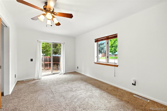 6376 Lamar Pl, Arvada, CO 80003 - photo 12