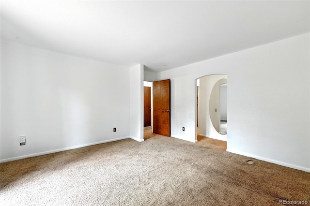 6376 Lamar Pl, Arvada, CO 80003 - photo 13