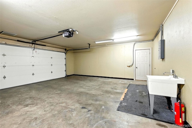 6376 Lamar Pl, Arvada, CO 80003 - photo 16