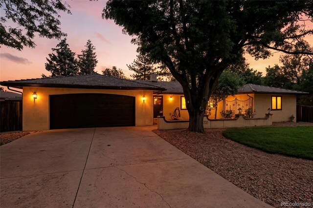 6376 Lamar Pl, Arvada, CO 80003 - photo 17