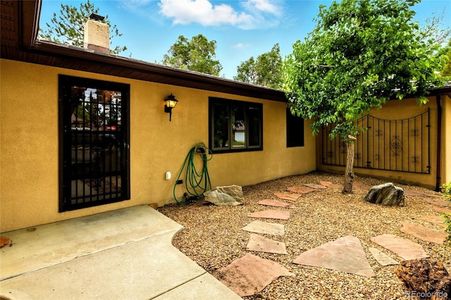 6376 Lamar Pl, Arvada, CO 80003 - photo 18
