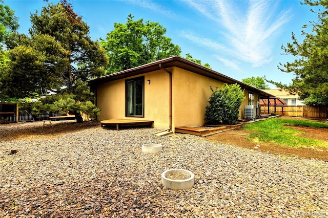 6376 Lamar Pl, Arvada, CO 80003 - photo 20