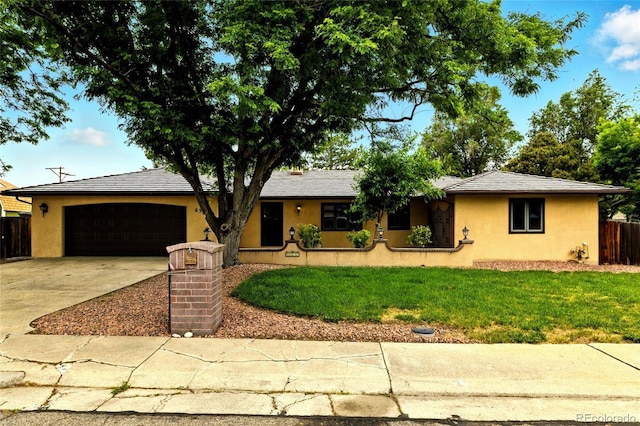 6376 Lamar Pl, Arvada, CO 80003 - photo 1