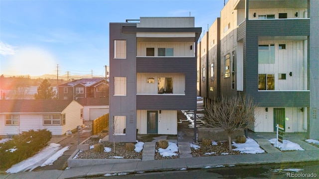 1245 N Utica St Unit 103, Denver, CO 80204 - photo 1