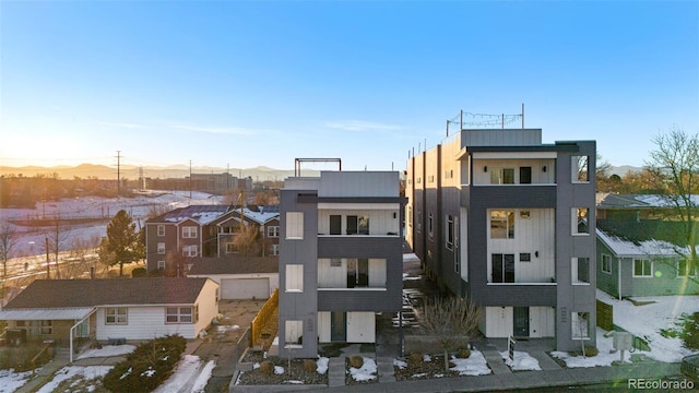 1245 N Utica St Unit 103, Denver, CO 80204 - photo 2