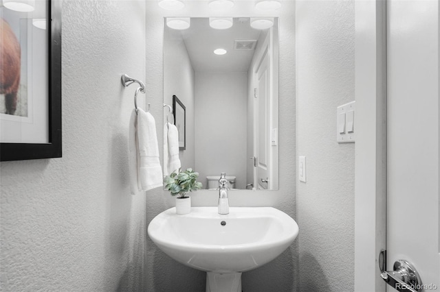 1245 N Utica St Unit 103, Denver, CO 80204 - photo 5