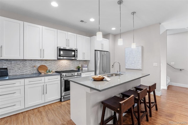 1245 N Utica St Unit 103, Denver, CO 80204 - photo 7