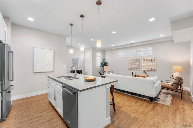 1245 N Utica St Unit 103, Denver, CO 80204 - photo 8
