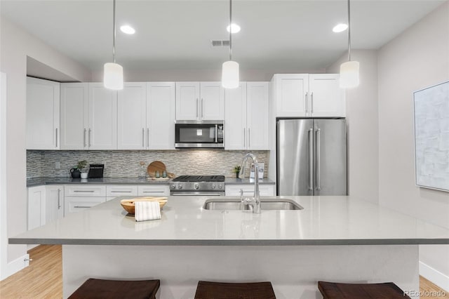 1245 N Utica St Unit 103, Denver, CO 80204 - photo 11