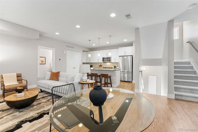1245 N Utica St Unit 103, Denver, CO 80204 - photo 16