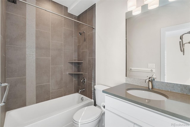 1245 N Utica St Unit 103, Denver, CO 80204 - photo 29