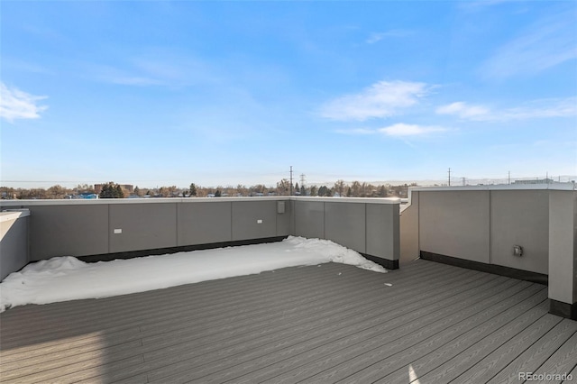 1245 N Utica St Unit 103, Denver, CO 80204 - photo 31