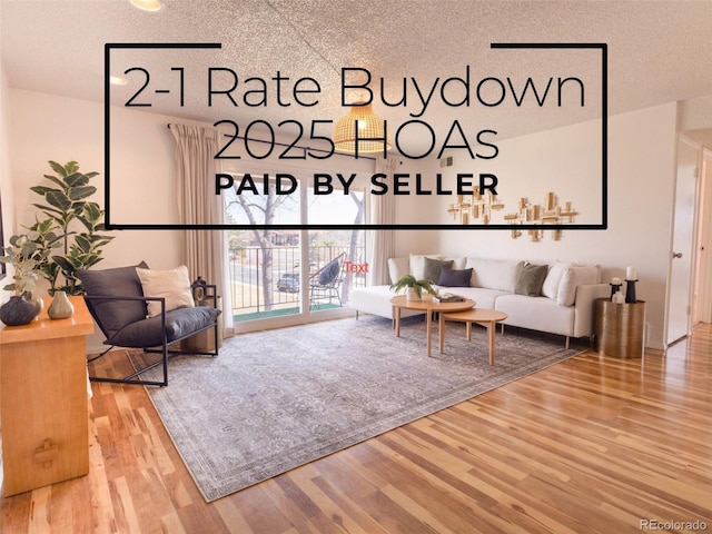 12114 Melody Dr Unit 303, Denver, CO 80234 - photo 1