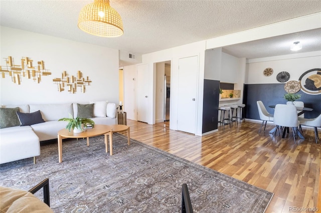12114 Melody Dr Unit 303, Denver, CO 80234 - photo 5