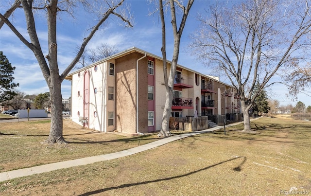 12114 Melody Dr Unit 303, Denver, CO 80234 - photo 20