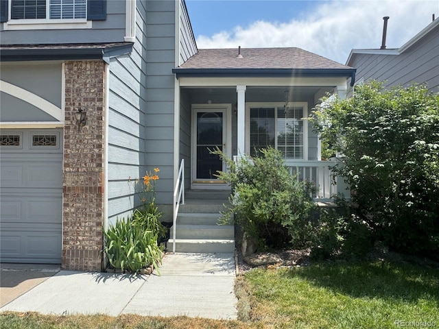 3734 Licorice Trl, Castle Rock, CO 80109 - photo 2
