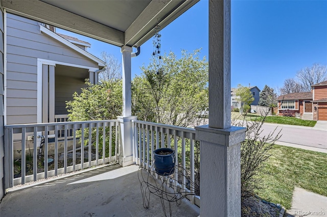 3734 Licorice Trl, Castle Rock, CO 80109 - photo 3