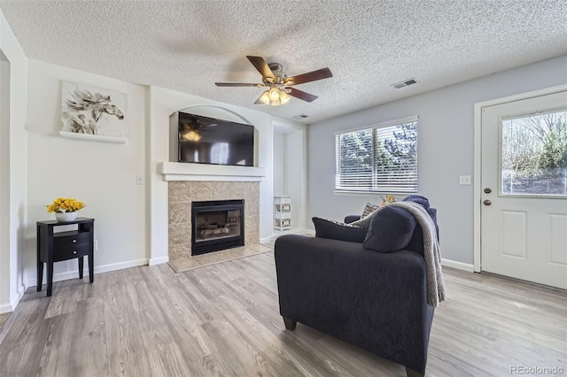 3734 Licorice Trl, Castle Rock, CO 80109 - photo 14