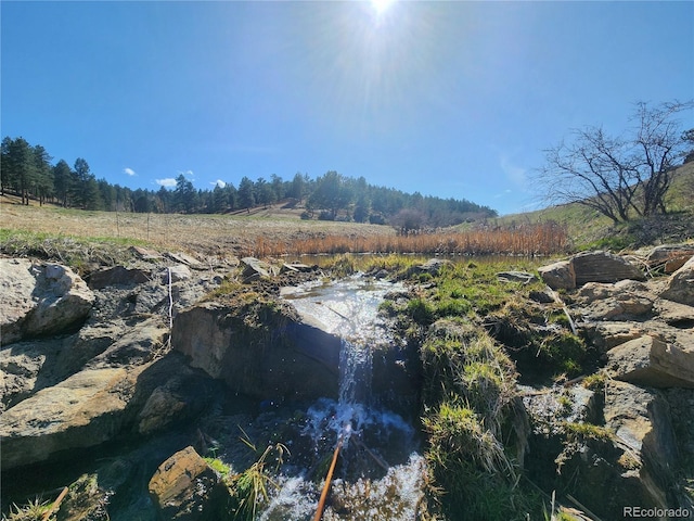 3325 Timbergate Trl, Evergreen, CO 80439