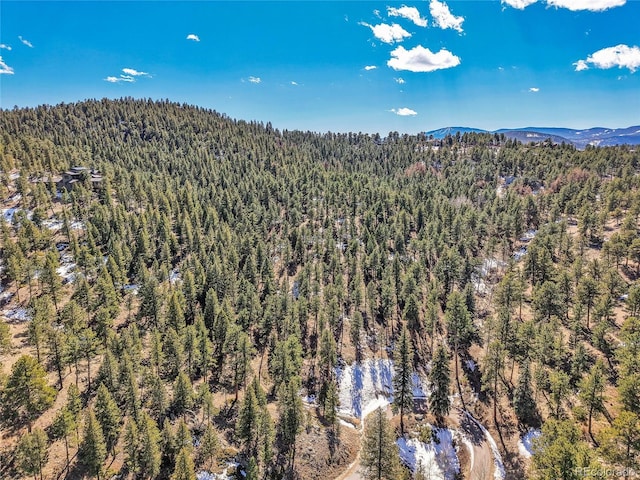 3325 Timbergate Trl, Evergreen, CO 80439